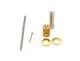 BOSCH-Achse-87131040350 gallery number 1